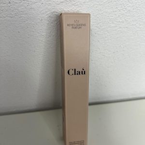 perfume bolso cloe