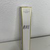perfume bolso alien