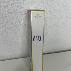 perfume bolso alien