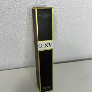 perfume bolso tacon