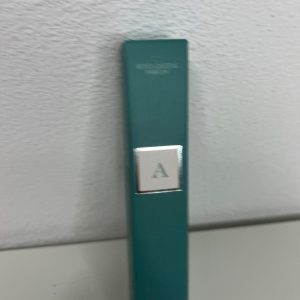 perfume bolso xerjoff