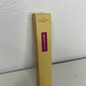 perfume bolso rosa moschino