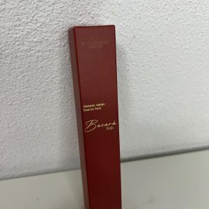 perfume bolso bacara