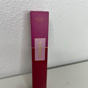 perfume bolso bomba