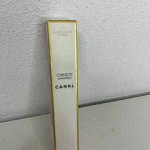 perfume bolso coco chanel