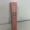 perfume bolso olimpia