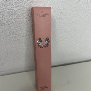 perfume bolso olimpia