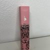 perfume bolso lavanta Esencia