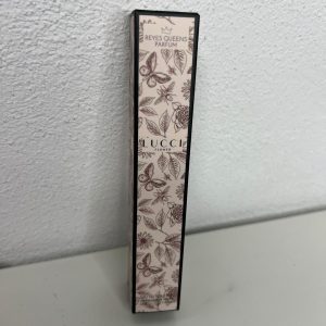 perfume bolso gucci