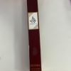 perfume bolso ameerat de didonna