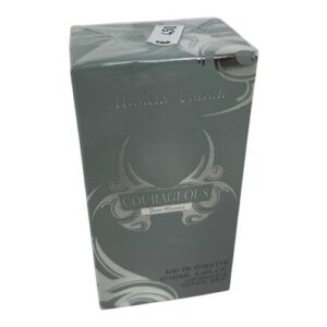 perfume caballero Invictus