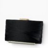 cartera negra