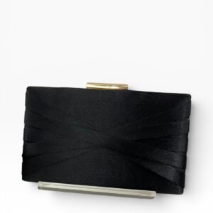 cartera negra
