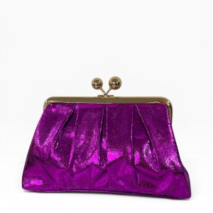 cartera bugambilla