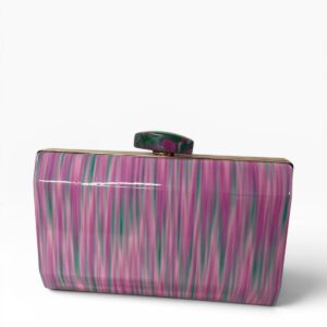 cartera arcoiris