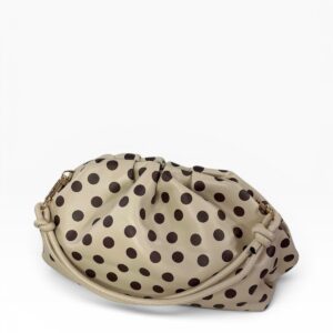 bolso lunare