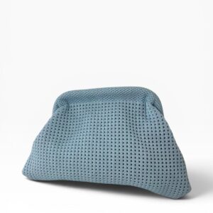 bolso cielo