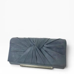 cartera nudo
