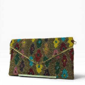 cartera colorines