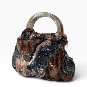 CARTERA LENTEJUELAS