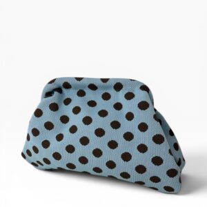 BOLSO LUNARES