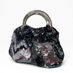 Alternative view of CARTERA LENTEJUELAS