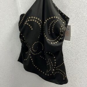 Alternative view of BLUSA ANITA