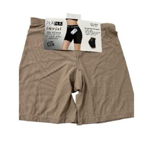 PANTALÓN ANTIRROCE
