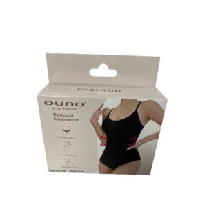 BODY REDUCTOR