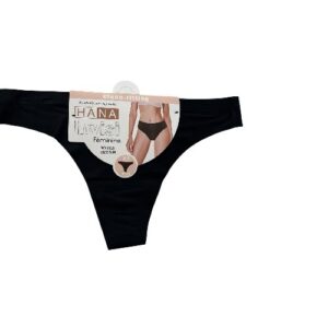 Alternative view of TANGA INVISIBLE