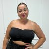 TOP SIN TIRANTA