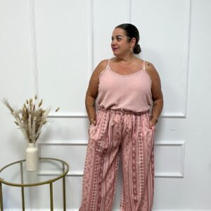 PANTALÓN CACHIMI