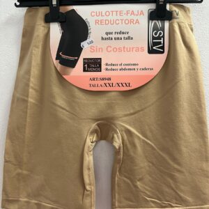 PANTALONES ANTIRROCE