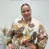 CHAQUETA SELVA