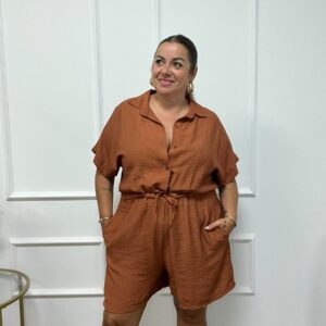 MONO SONIA