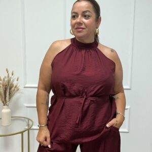 Alternative view of CONJUNTO, LUCÍA