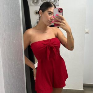 MONO MARTA