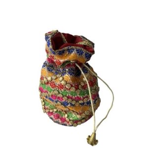 BOMBONERAS INDU