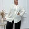 CAMISA, ESTRELLA