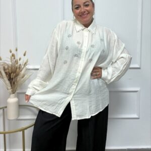 CAMISA, ESTRELLA