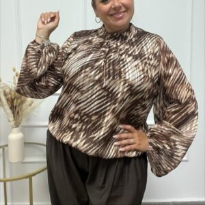 BLUSA   IRENE