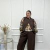 CONJUNTO SONIA
