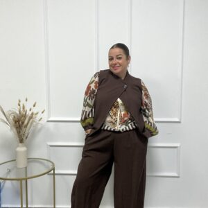 CONJUNTO SONIA