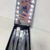 ESPEJO, TOCADOR