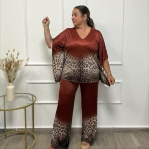 CONJUNTO PRINT