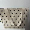 bolso lunare