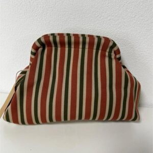 CARTERA CALDERA Y MARRON