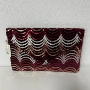 CARTERA BURDEOS