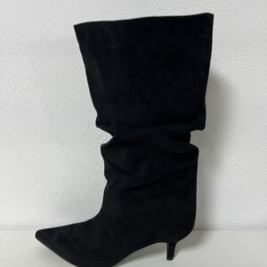 BOTAS