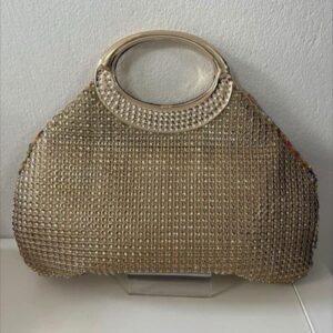 Alternative view of CARTERA DUO
